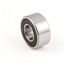 Bearing, 02-0695-20