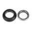 Water Seal, 02-0929-23