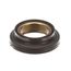 Water Seal, No Cartridge, 02-1300-01BK