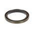 Grease Seal, 02-1503-00