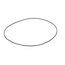 O-Ring, 02-1505-00