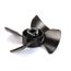 Fan, 02-1719-00