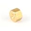 Jet Top, 02-1841-00