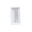 Bin Insert, 02-1923-01