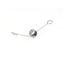 Torsion Spring, 02-2097-01