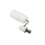 Float & Valve, 02-2217-02