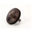 2nd Gear 3rd Pinion, 02-2439-01
