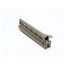 Tube Water Distributor, 02-2527-01