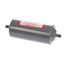 Receiver, 02-2628-02