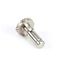 Shoulder Screw, 02-2806-01