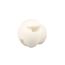 Drain Top, 02-2809-01