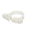 Hose Clamp, 02-2814-06