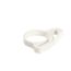 Hose Clamp, 02-2814-07