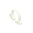 Hose Clamp, 02-2814-10