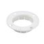 Collar, 02-2916-01