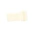 Ice Chute Lower, 02-2929-03