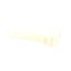 Ice Chute Lower, 02-2929-04