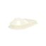 Ice Chute Cover, 02-2930-04