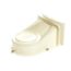 Spout, 02-2943-01