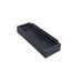 Sink, 02-2944-20