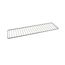 Grill, 02-2951-01