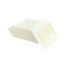 Chute Extension, 02-2973-01