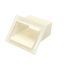 Ice Chute Extension, 02-2973-02