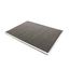 Filter Metal Frame, 02-2976-01
