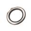 Lip Seal, 02-2977-01