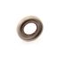 Lip Seal, 02-2978-01
