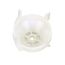 Ice Sweep, 02-3001-01
