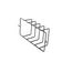 Grill, 02-3018-01