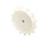 Rotor, 02-3040-01