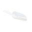 Scoop, 02-3070-01