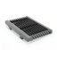 Grill, 02-3153-31