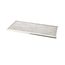 Air Filter, 02-3193-01