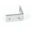 Hinge, 02-3195-01