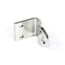 Hinge, 02-3196-01