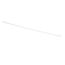 Guard Canopy, 02-3202-02