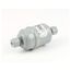Hot Gas Valve Filter, 02-3231-02