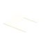 Gasket, 02-3233-01