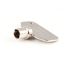 Key, 02-3263-01