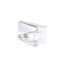 Water Reservoir & Float, 02-3266-01