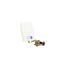 Reservoir Valve, 02-3266-02