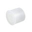 Right End Cap, 02-3281-01