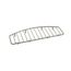 Grill, 02-3302-02