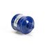 Drier, 02-3319-02