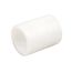 Bearing, 02-3327-01