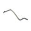 Tube Water Discharge, 02-3336-01