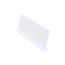 Cube Deflector, 02-3337-01